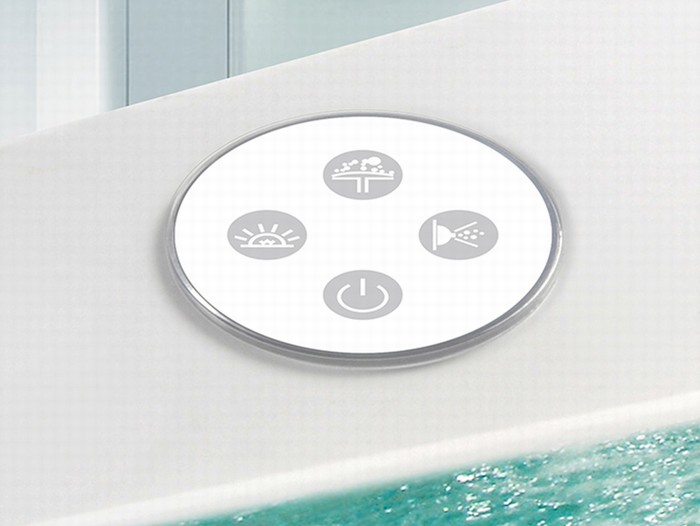 1489542577380424.jpg 9.jpg