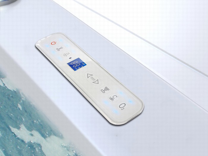 1489546272529103.jpg 9.jpg