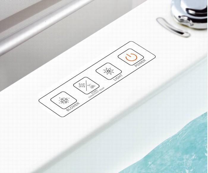 1489549194679556.jpg H2508-1.jpg