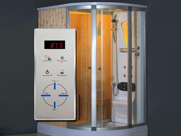 蒸汽房控制器S167 （带蒸汽房）.jpg