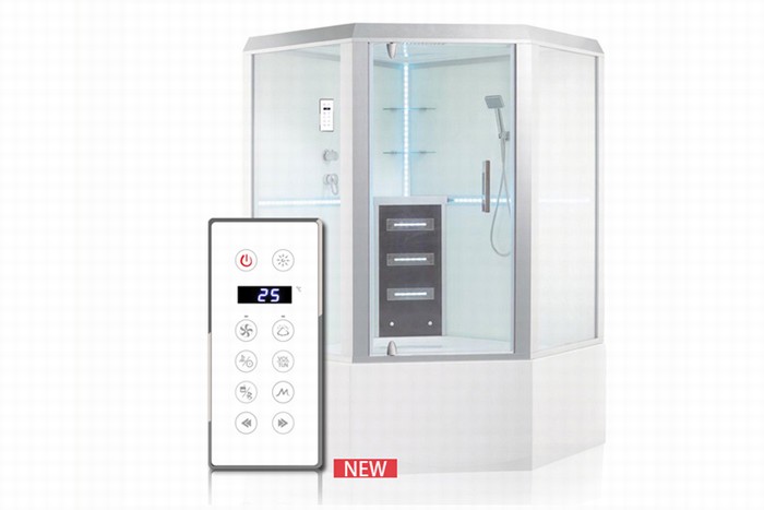 1489643596549027.jpg S163BTC.jpg