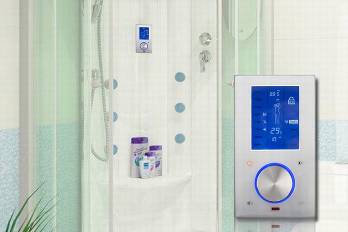 1489644071866032.jpg S198S.jpg