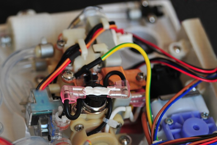 1490339917333972.jpg 细节1.jpg