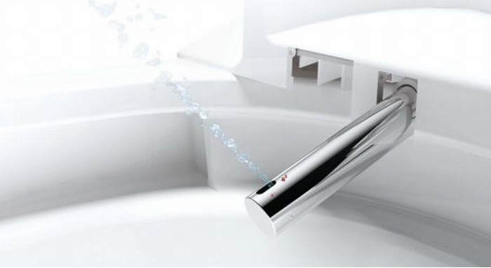 1490340203221365.jpg timg-(12).jpg