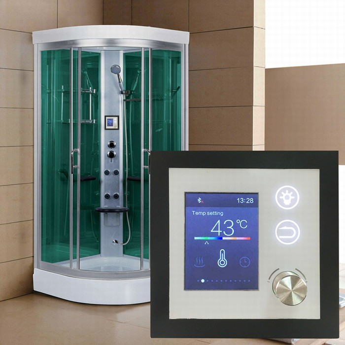 1494818449481965.jpg 1494818449481965.jpg