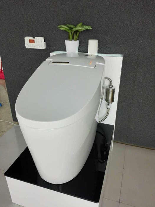 1498880575872618.jpg 1498880575872618.jpg