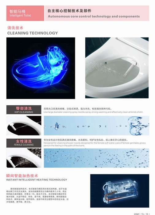 1498880613944861.jpg 1498880613944861.jpg