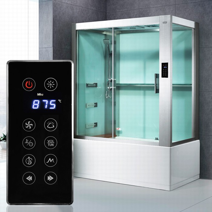 1503297798542297.jpg 1503297798542297.jpg