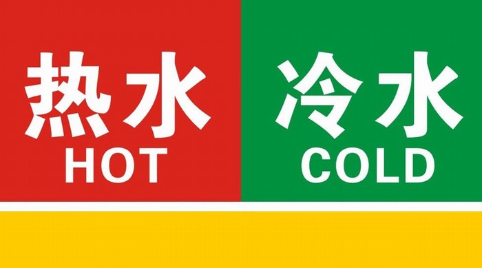 1505525676793924.jpg 1505525676793924.jpg