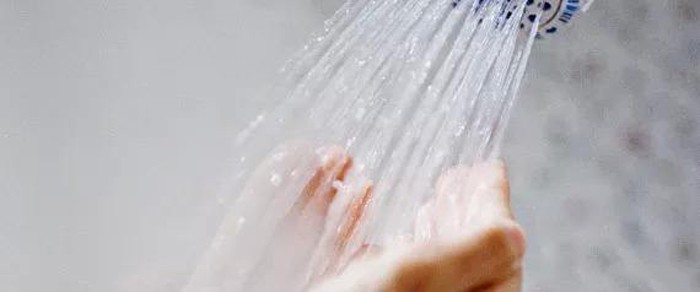 1505525688140055.jpg 1505525688140055.jpg