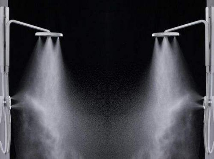 1505525749503158.jpg 1505525749503158.jpg