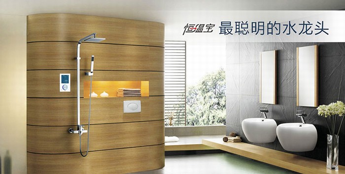 1505525830854648.jpg 1505525830854648.jpg