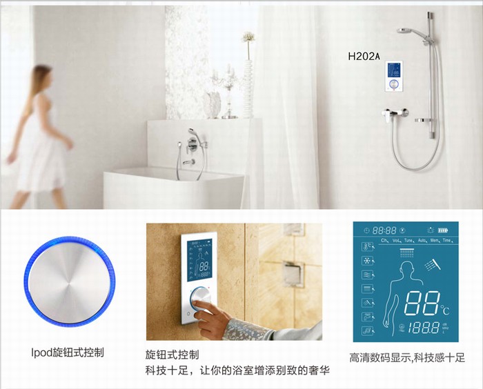 1505525899993897.jpg 1505525899993897.jpg