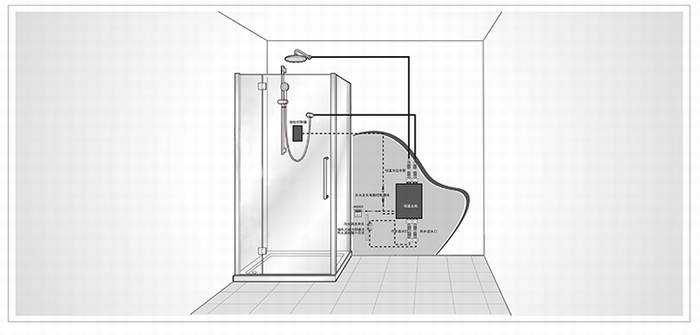 1505525909318547.jpg 1505525909318547.jpg