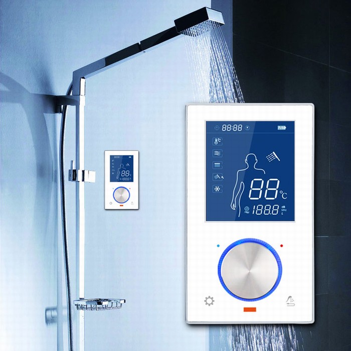 1505525921585055.jpg 1505525921585055.jpg