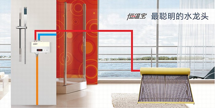 1507883919618325.jpg 1507883919618325.jpg