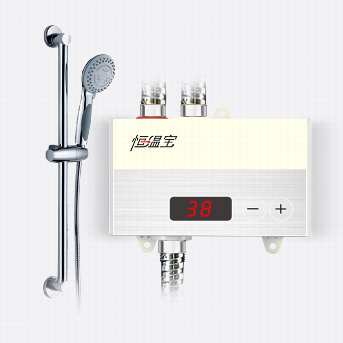 1507883930695144.jpg 1507883930695144.jpg