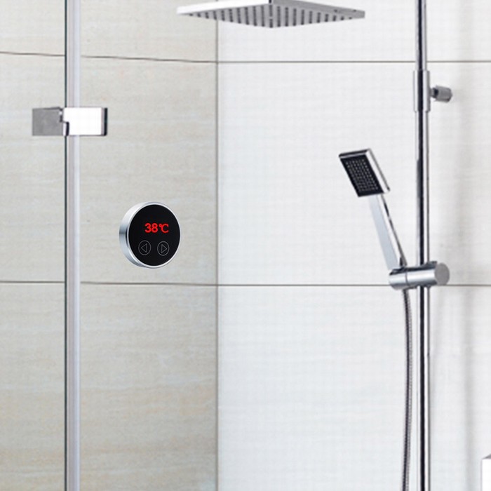 1507883950332357.jpg 1507883950332357.jpg