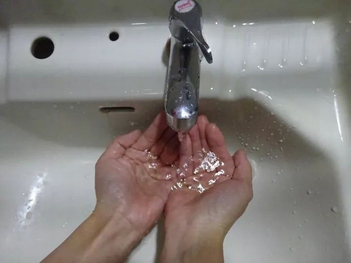 1508470010963159.jpg 1508470010963159.jpg