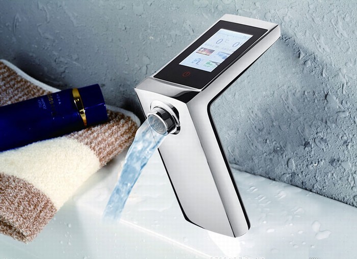 1508470024826424.jpg 1508470024826424.jpg