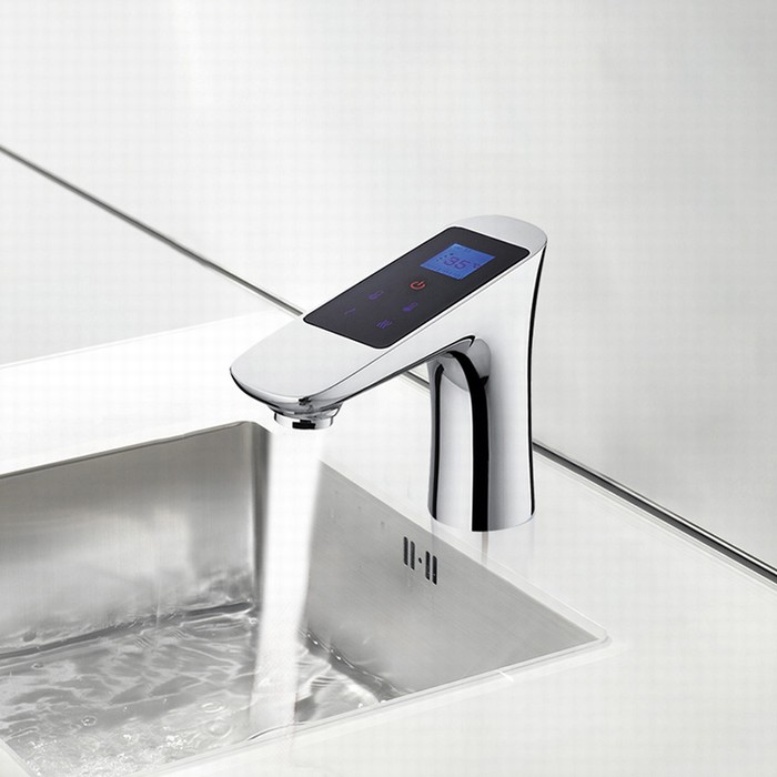 1508470042764812.jpg 1508470042764812.jpg