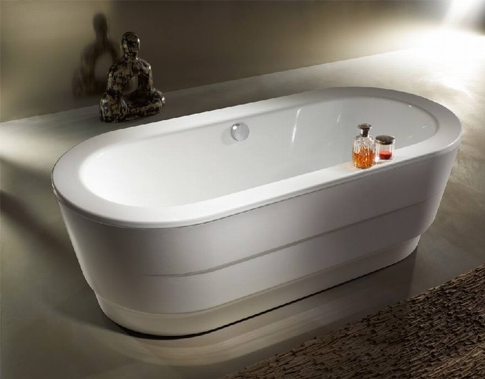 1514598463793883.jpg 1514598463793883.jpg