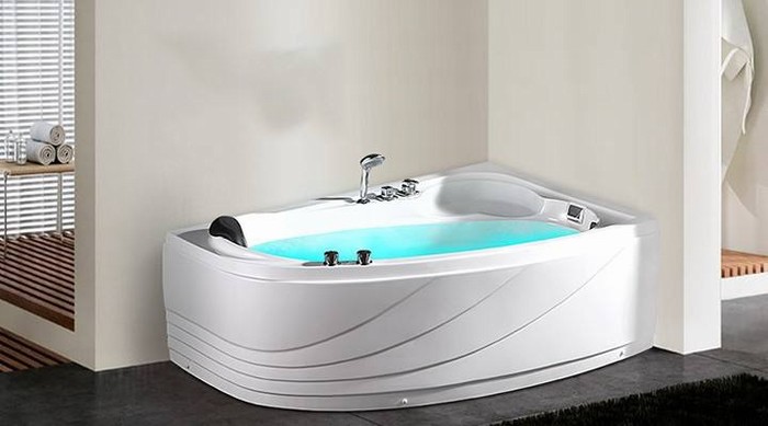 1514598507919343.jpg 1514598507919343.jpg