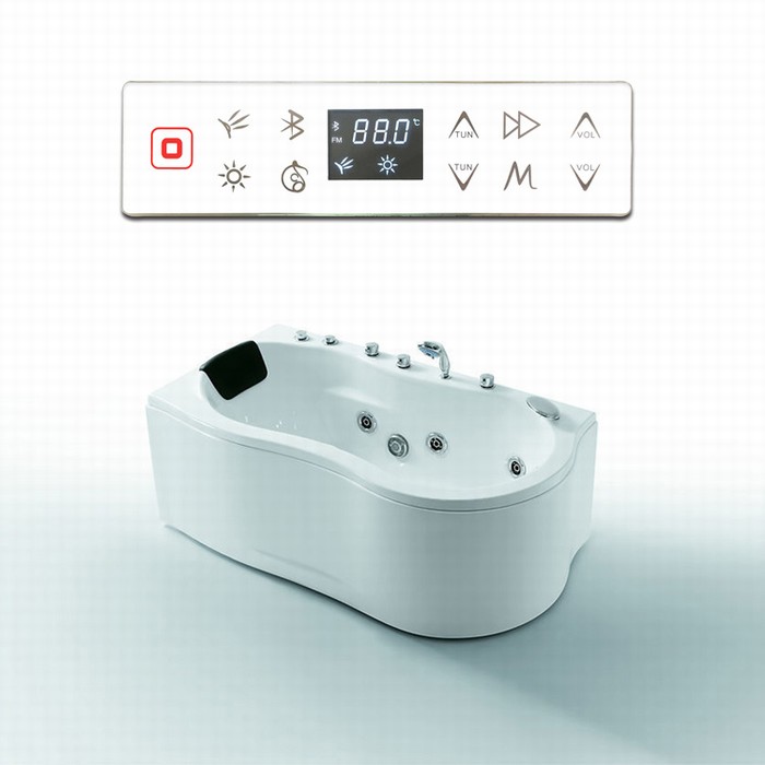 1514598587237460.jpg 1514598587237460.jpg