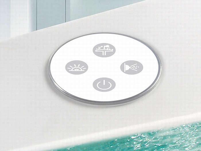 1514598624231332.jpg 1514598624231332.jpg