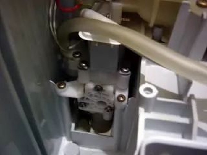 1516415157393645.jpg 1516415157393645.jpg