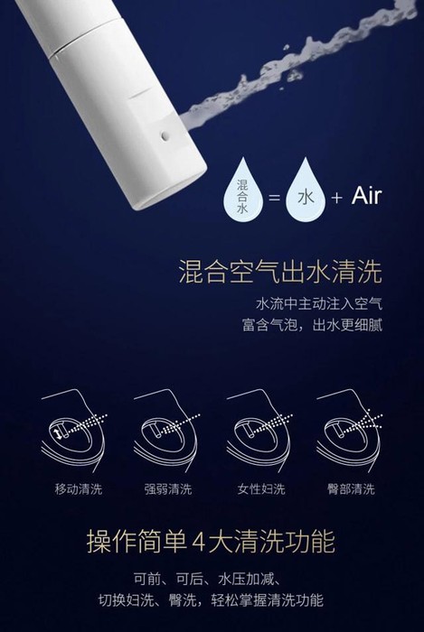 1516415199130009.jpg 1516415199130009.jpg