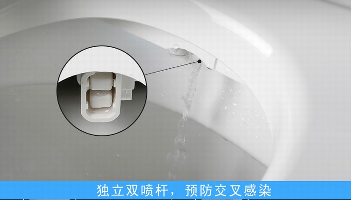 1516415240242022.jpg 1516415240242022.jpg