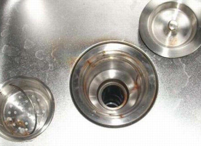 1517991560421607.jpg 1517991560421607.jpg