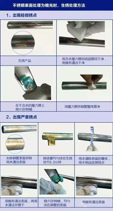 1517991772779483.jpg 1517991772779483.jpg