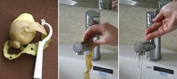 1517991830205467.jpg 1517991830205467.jpg