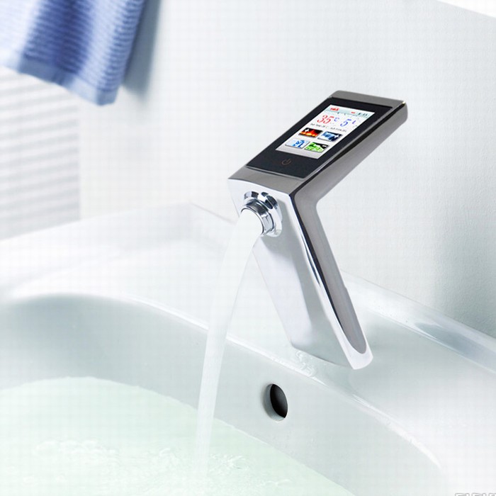 1517991881518887.jpg 1517991881518887.jpg