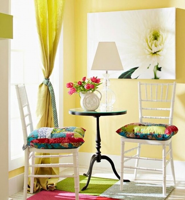 1521015647119958.jpg 1521015647119958.jpg