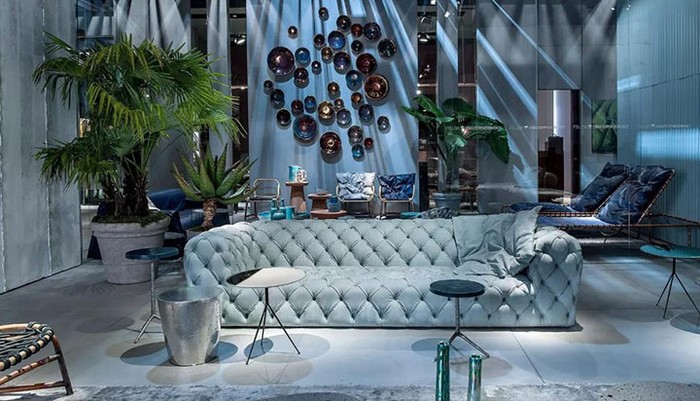 1521015735629965.jpg 1521015735629965.jpg