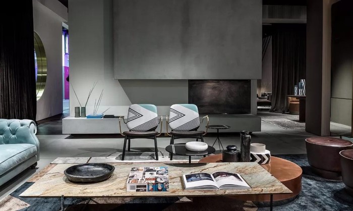 1521015853136714.jpg 1521015853136714.jpg