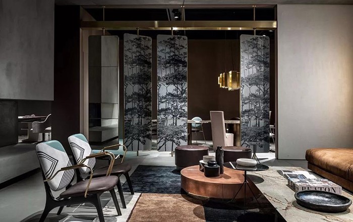 1521015864126245.jpg 1521015864126245.jpg