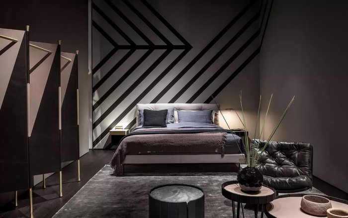 1521015870618341.jpg 1521015870618341.jpg