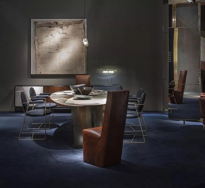 1521015920616068.jpg 1521015920616068.jpg