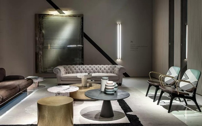 1521015951403979.jpg 1521015951403979.jpg