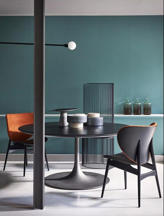 1521015980208418.jpg 1521015980208418.jpg