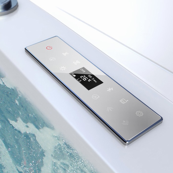 1521016046288587.jpg 1521016046288587.jpg