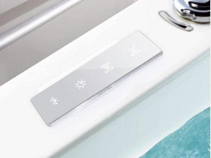 1521016055405644.jpg 1521016055405644.jpg