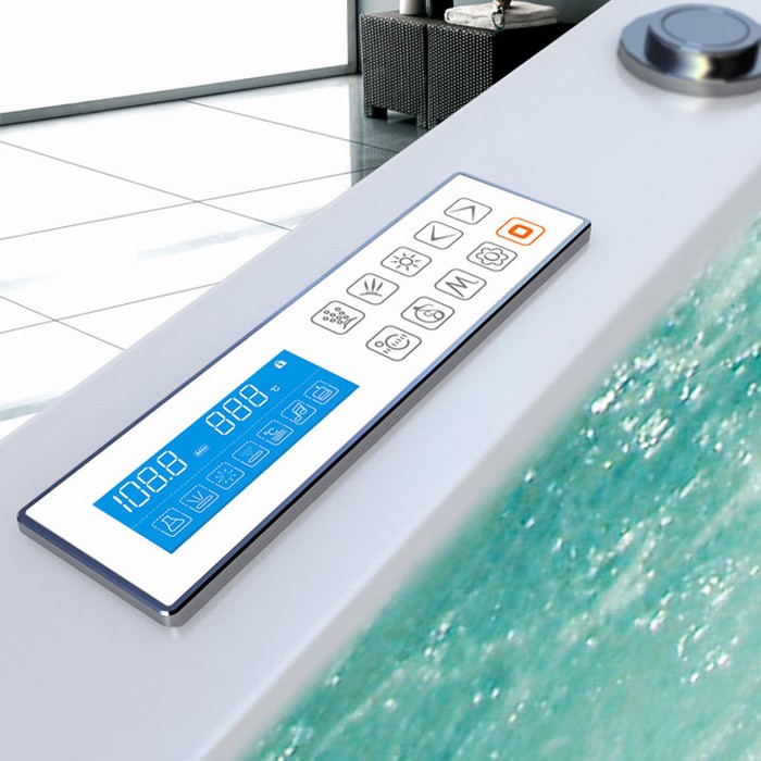 1521016064691086.jpg 1521016064691086.jpg