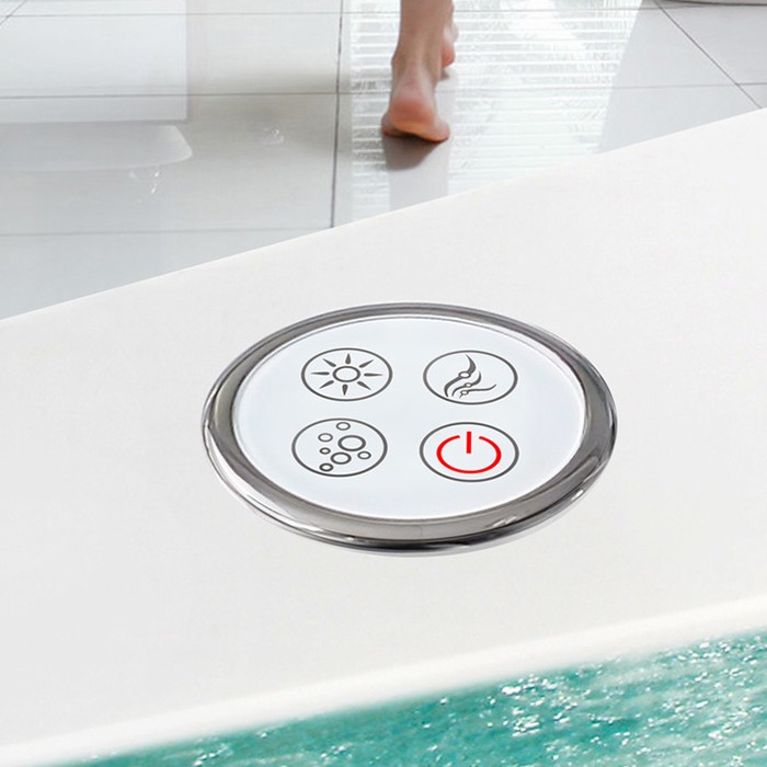 1521016072754555.jpg 1521016072754555.jpg