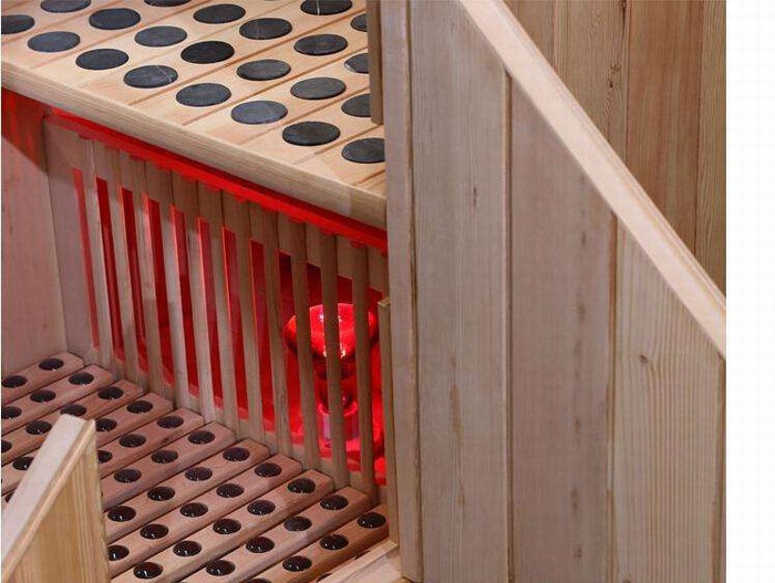 1522391714897976.jpg 1522391714897976.jpg