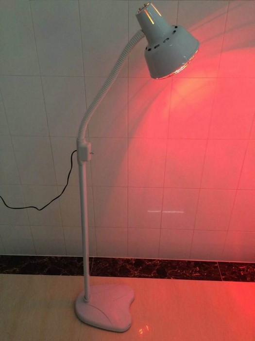 1522392015112550.jpg 1522392015112550.jpg